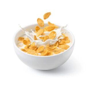 Cereal