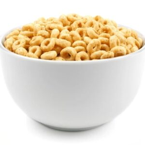 Cheerios