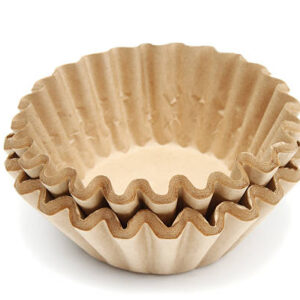 Coffee Filters