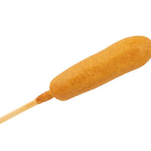 Corn Dogs