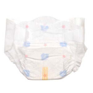 Diaper Refills