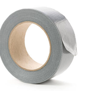 Duct Tape