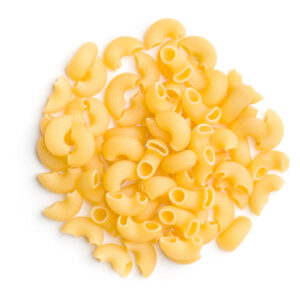 Elbow Noodles