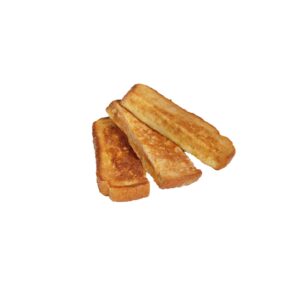French Toast Sticks