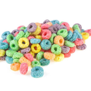 Fruit Loops