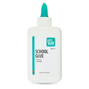 Glue