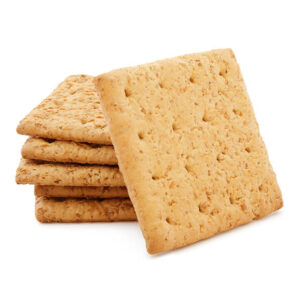 Graham Crackers