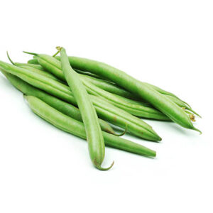 Green Beans
