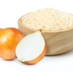 Onion Powder