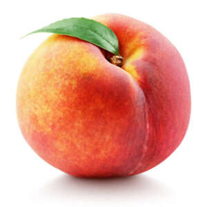 Peaches