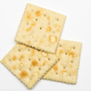 Saltine Crackers