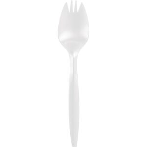 Sporks