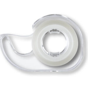 Tape Despenser Refill