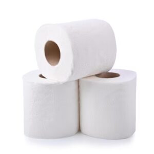 Toilet Paper