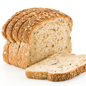 Wheat Bread